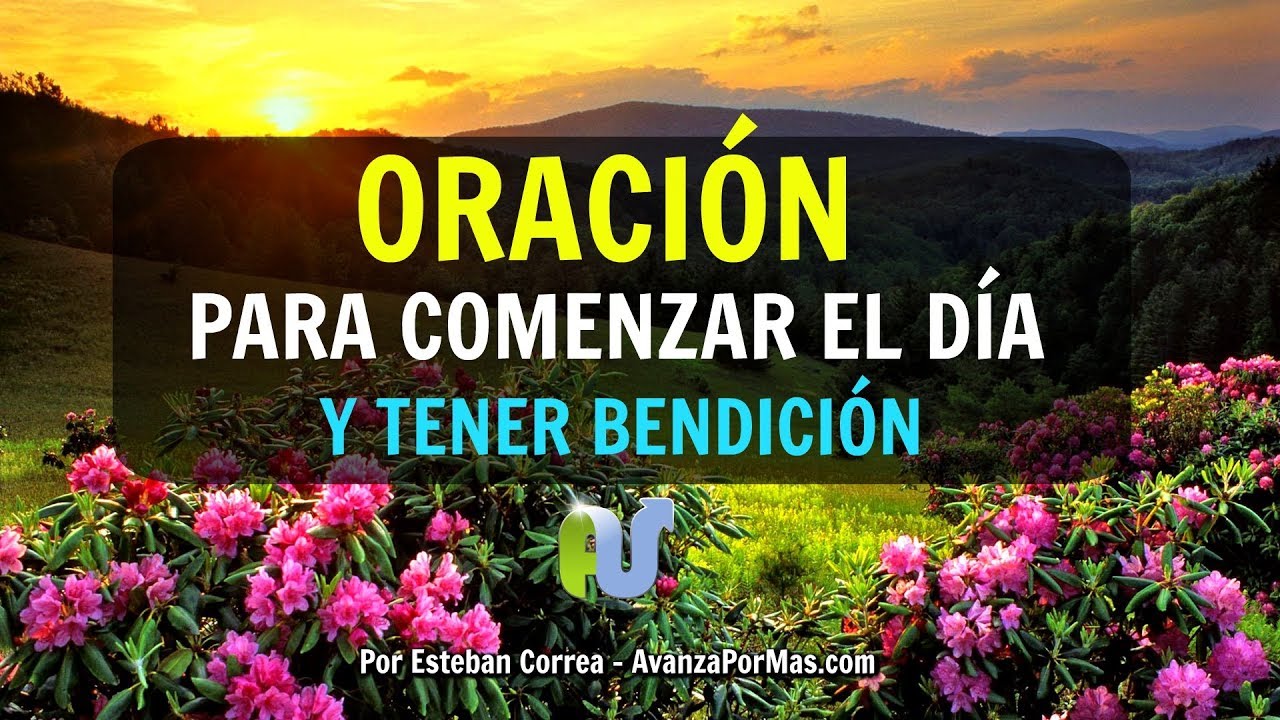oracion de febrero para vivir un mes feliz y bendecido