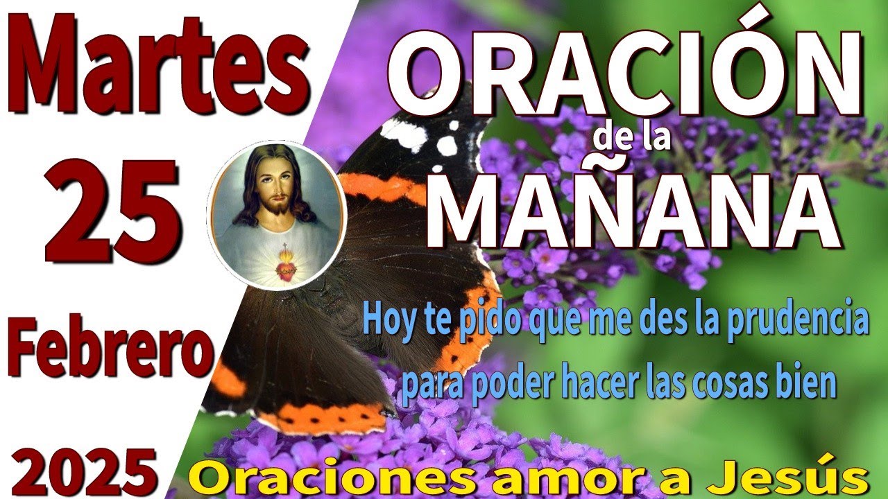 Hoy es el día: 7 estrategias efectivas para mejorar tu SEO 1 oracion de hoy