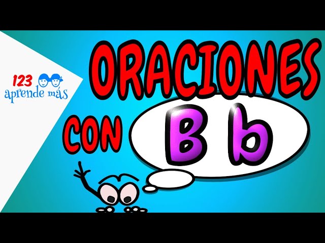 Búsquedas básicas: 7 consejos para mejorar tu SEO ahora 1 oraciones con b