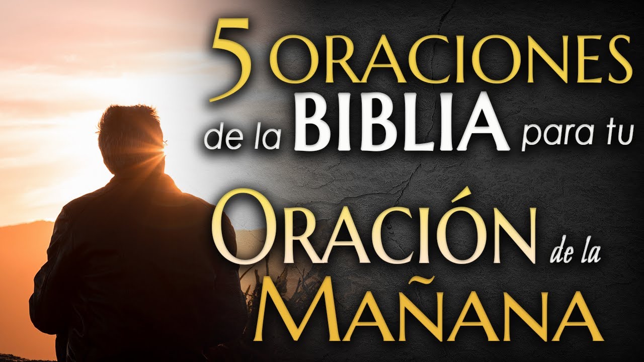 Descubre 7 consejos prácticos para mejorar tu SEO hoy 1 oraciones con la palabra