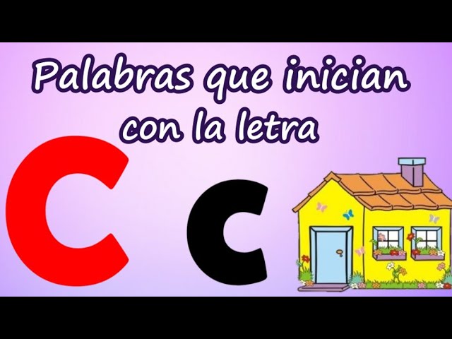Consejos clave: 7 estrategias para crecer tu negocio en 2025 1 palabras con c