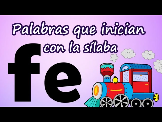 Fe en el futuro: 7 tendencias para 2025 que debes conocer 1 palabras con fe