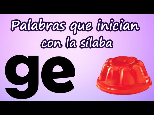 Gestión de tus finanzas: 7 pasos para lograrlo con éxito 1 palabras con ge