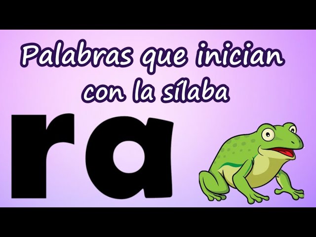 Rastrea tus finanzas: 7 consejos prácticos para 2025 1 palabras con ra