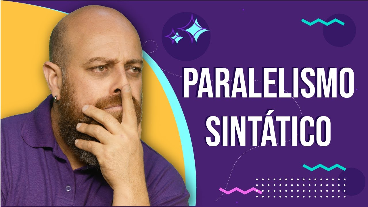 paralelismo