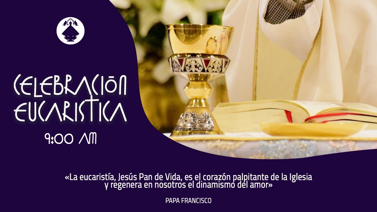 Parroquia Nuestra Señora de San Juan de los Lagos: 5 eventos imperdibles 1 parroquia nuestra señoa de san juan de los lagos