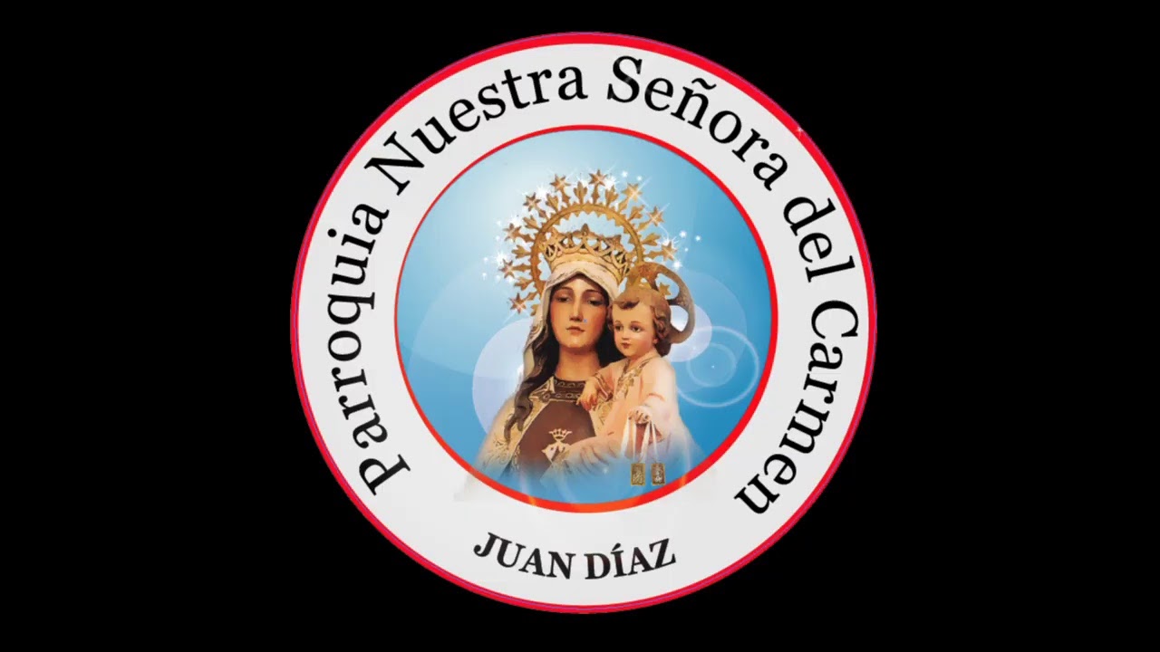 Parroquia Nuestra SeƱora del Carmen: 5 actividades imperdibles 1 parroquia nuestra seƱoa del carmen