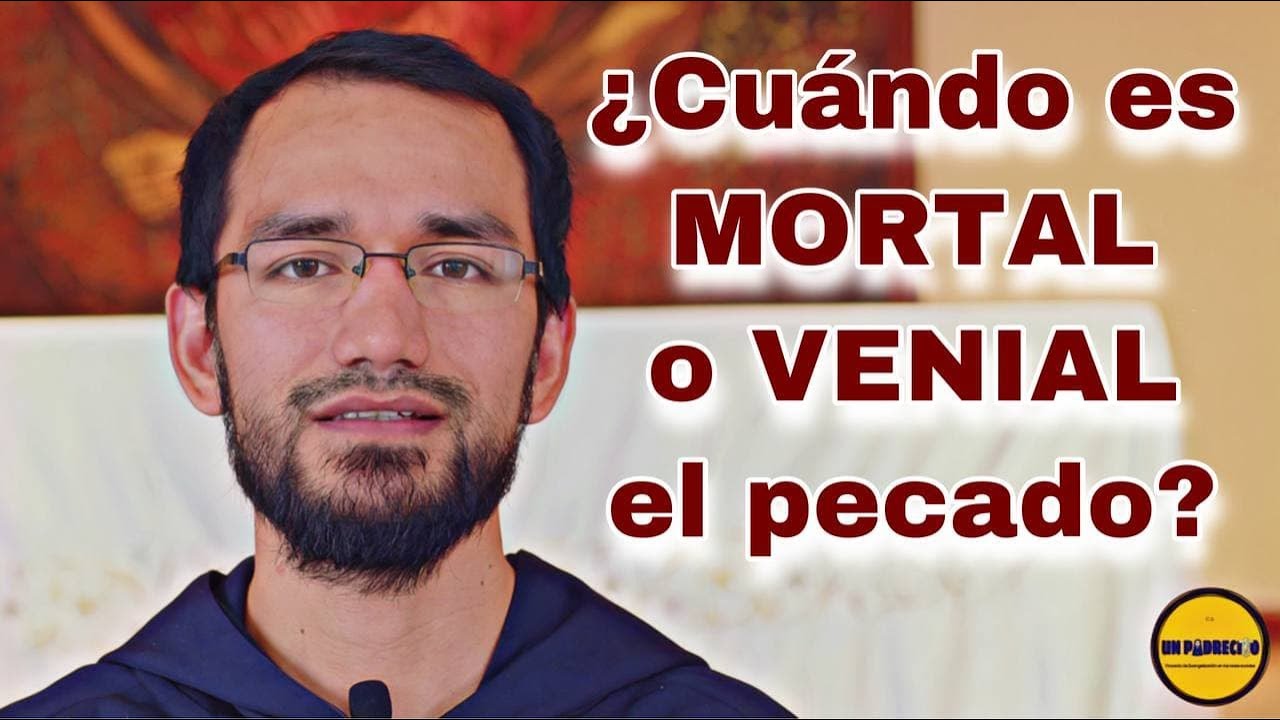 Pecados mortales: 7 secretos que no conocías sobre ellos 1 pecados mortales