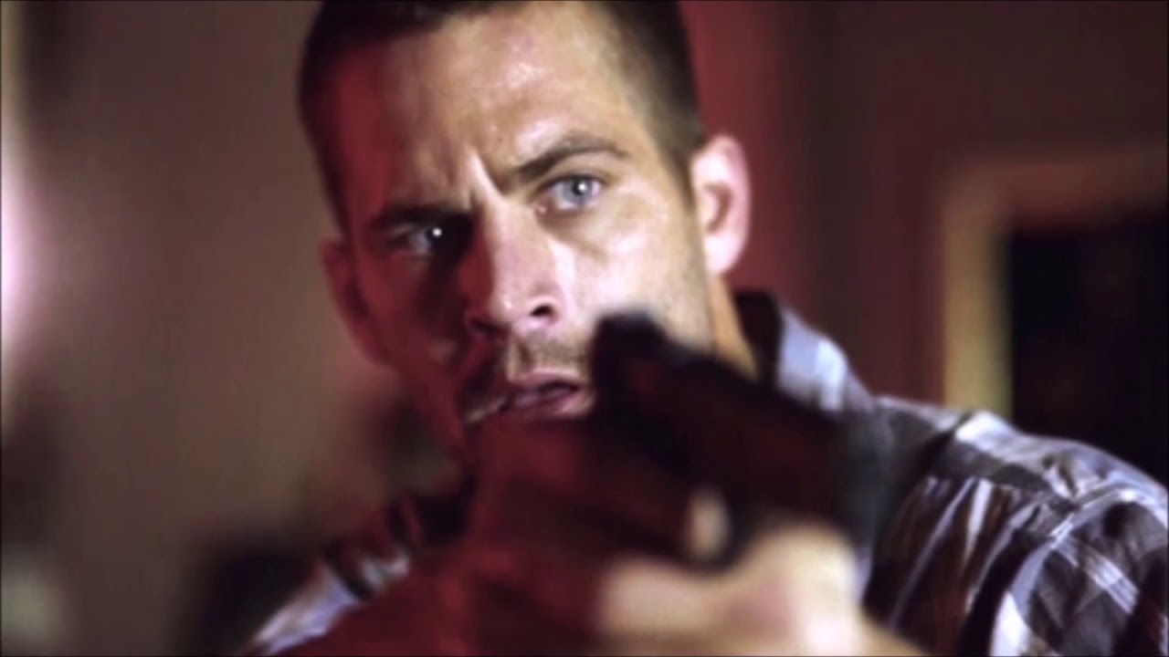 Películas de Paul Walker: 7 clásicos que no te puedes perder 1 peliculas de paul walker