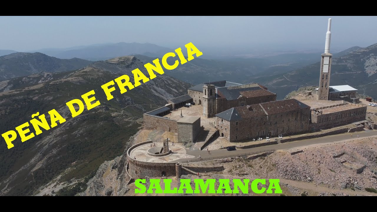 Pena de Francia: 7 lecciones sobre la resiliencia en 2025 1 pena de francia