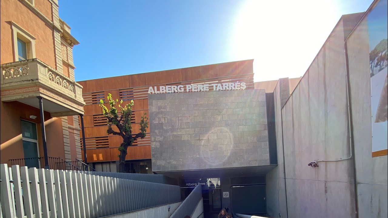 Pere Tarres: 7 lecciones clave para triunfar en 2025 1 pere tarres