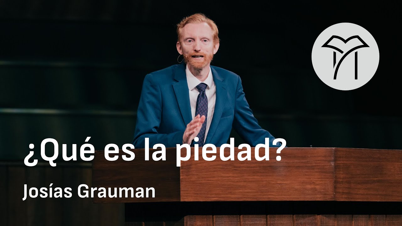 piedad