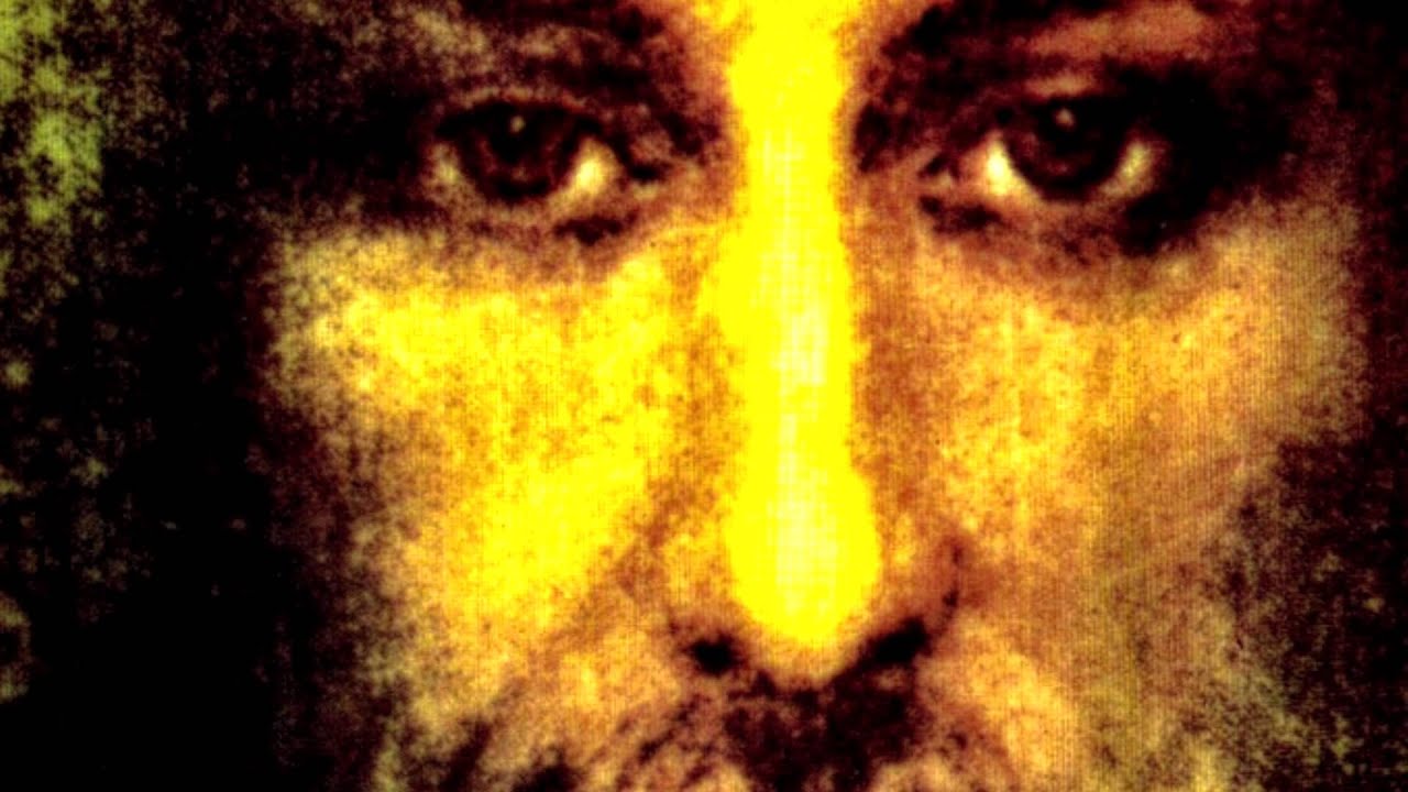 Pregon pascual: 7 tradiciones imprescindibles para 2025 1 pregon pascual