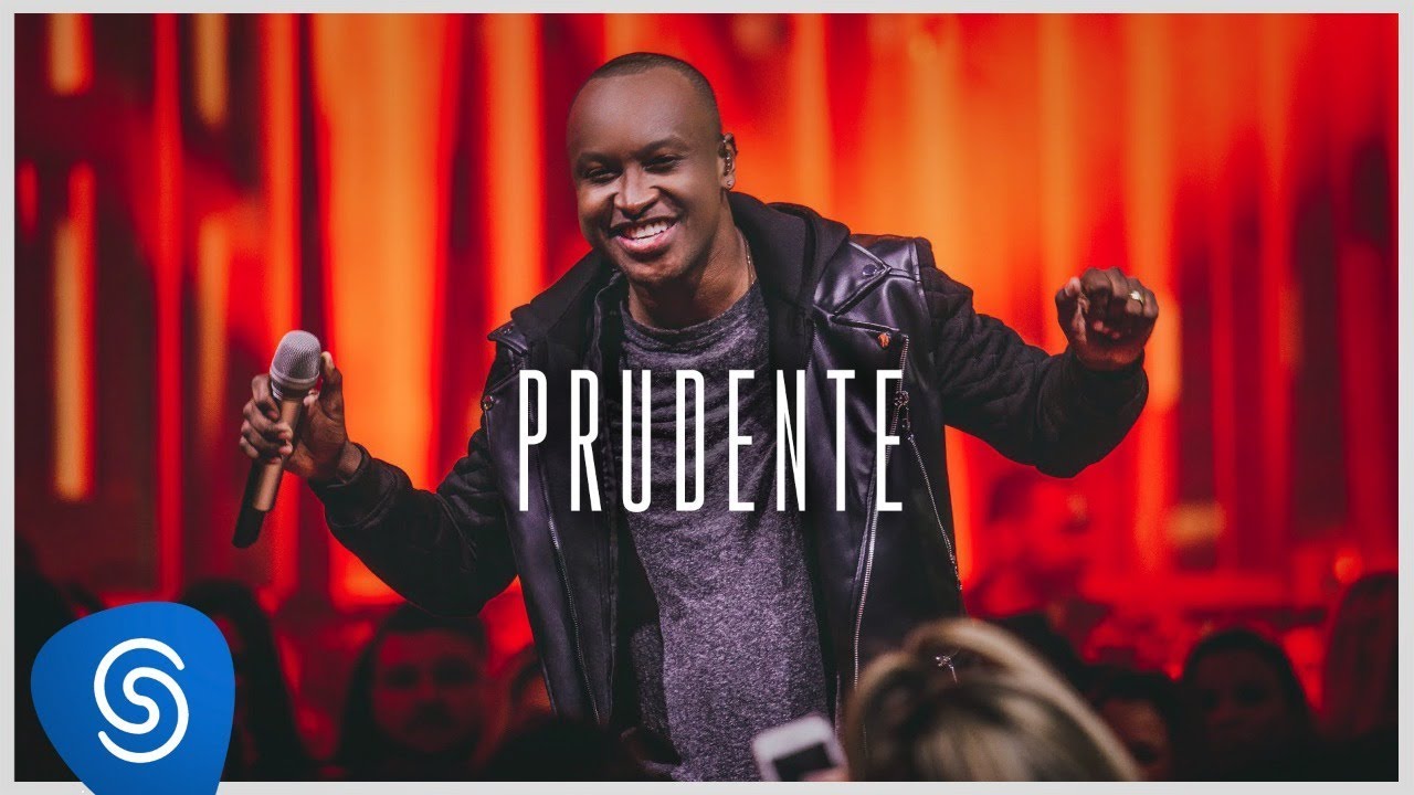 prudente