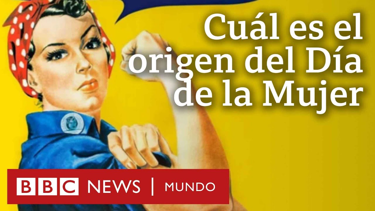 q se celebra hoy