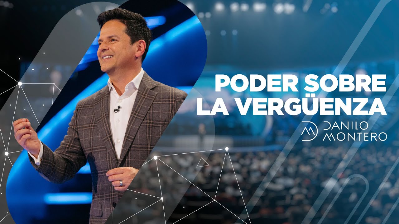 Que dice la biblia acerca de la vergüenza: 7 lecciones esenciales 1 que dice la biblia acerca de la verguenza