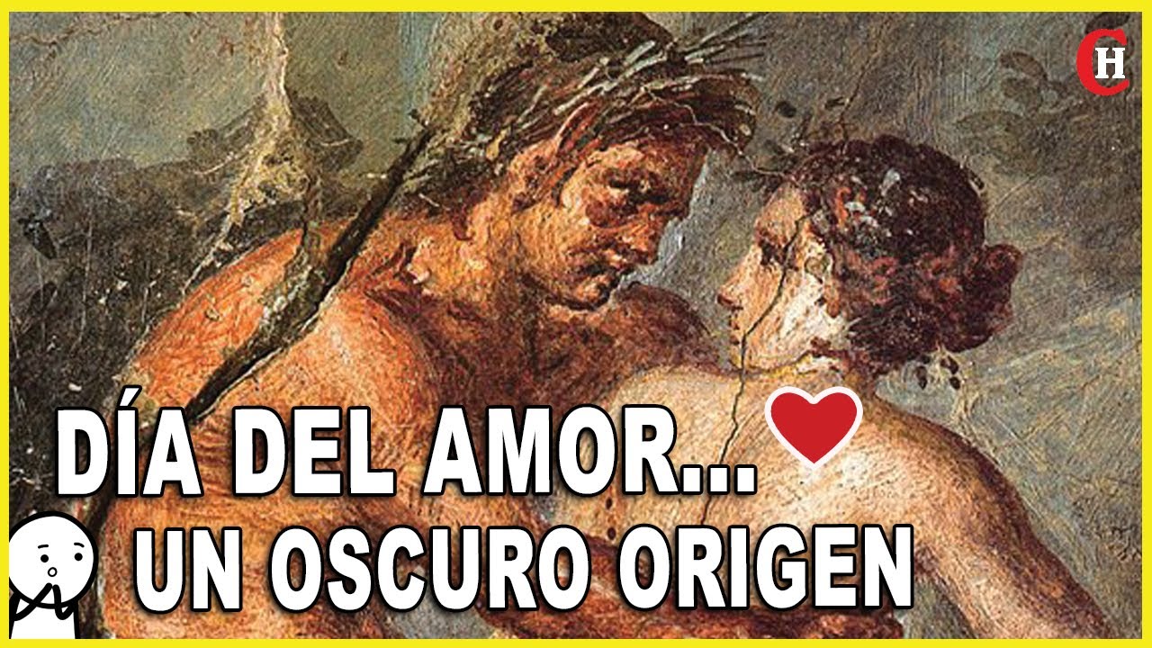 Que es el amor y la amistad resumen: 7 claves para comprenderlo 1 que es el amor y la amistad resumen