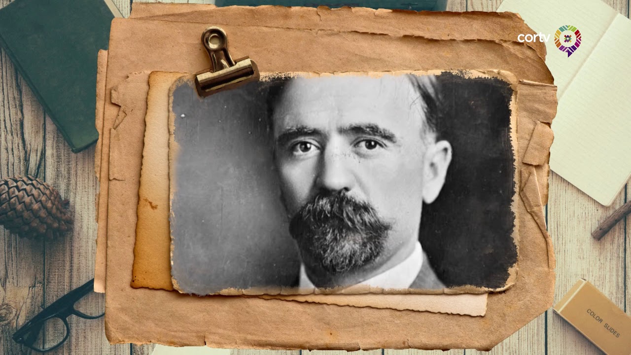 Que se celebra el 5 de octubre: 7 curiosidades sorprendentes 1 que se celebra el 5 de octubre