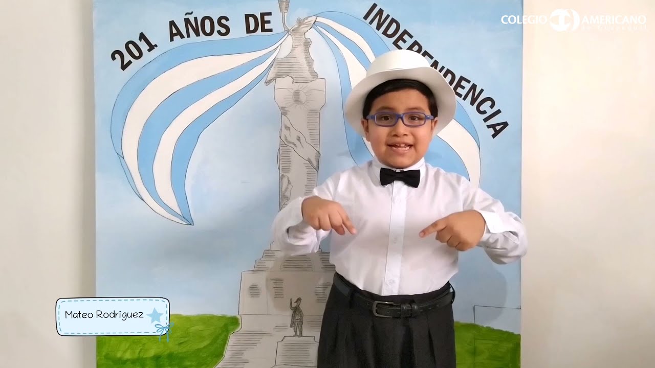 que se celebra el 9 de octubre