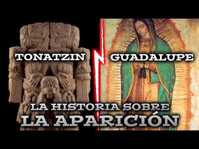 que se festeja el 12 de diciembre
