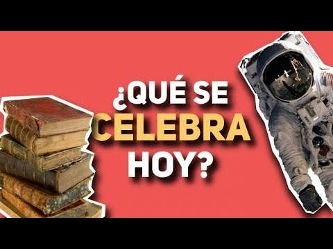 Que se festeja el 15 de febrero: 5 curiosidades sorprendentes 1 que se festeja el 15 de febrero