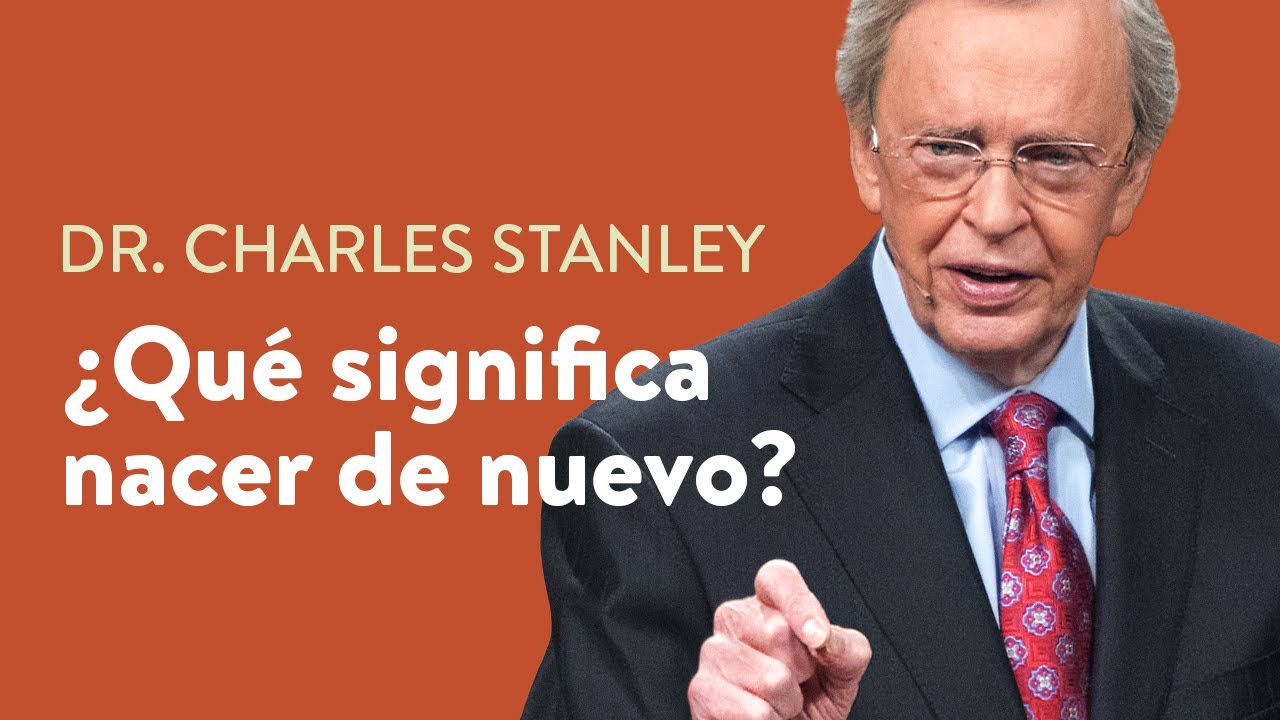 Que significa nacer de nuevo: 5 aspectos clave de este proceso 1 que significa nacer de nuevo que es el nuevo nacimiento o