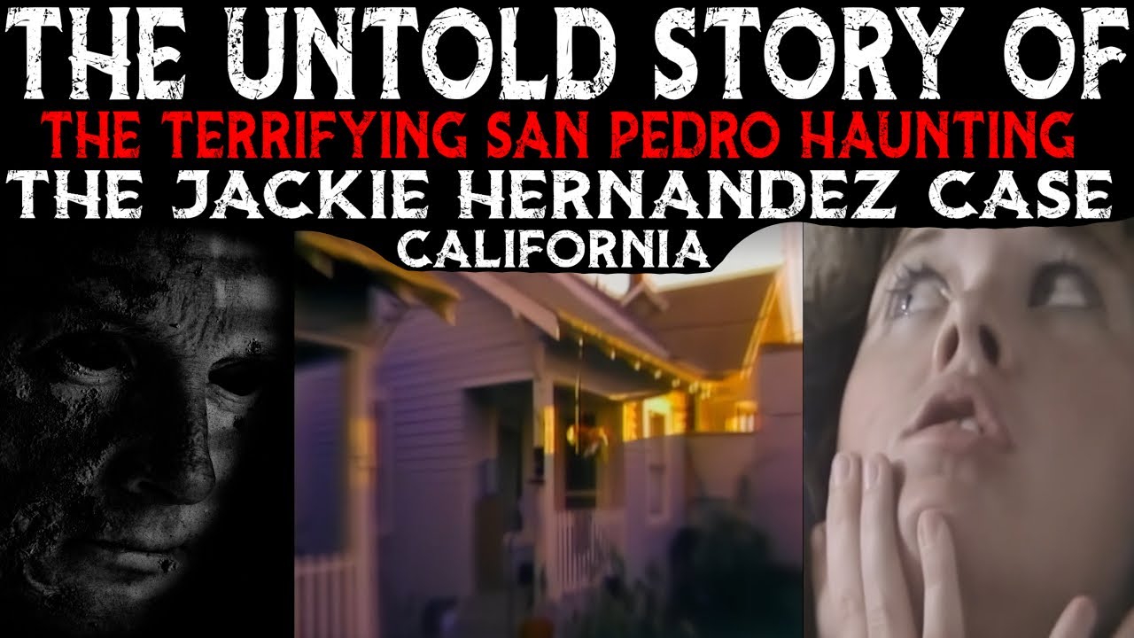 real san pedro