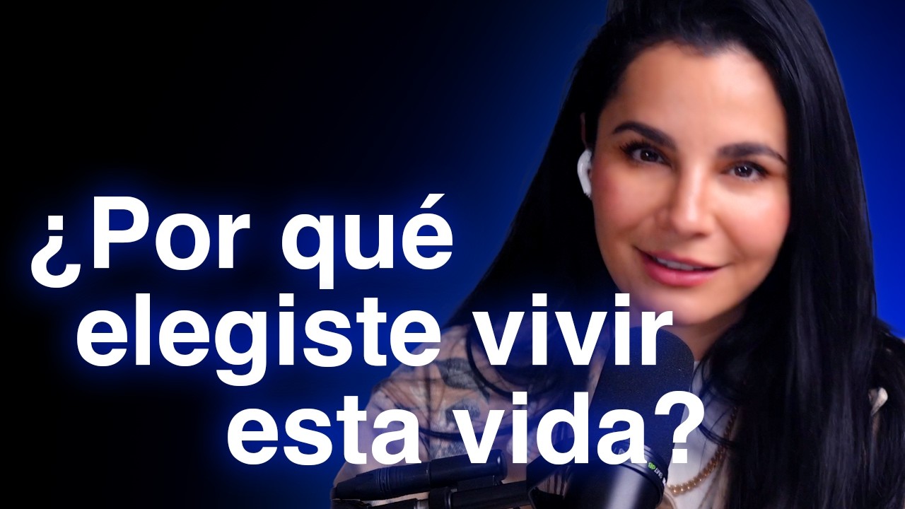 reencarnacion