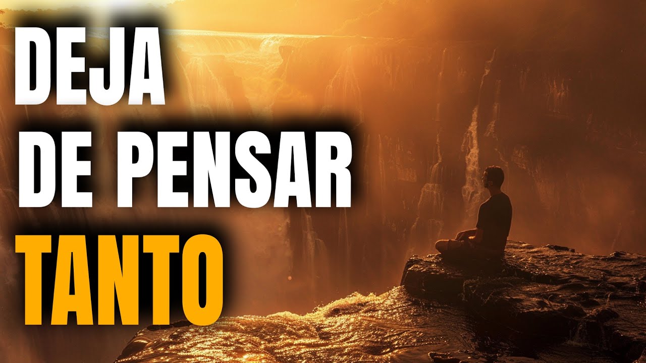 reflexiones cristianas