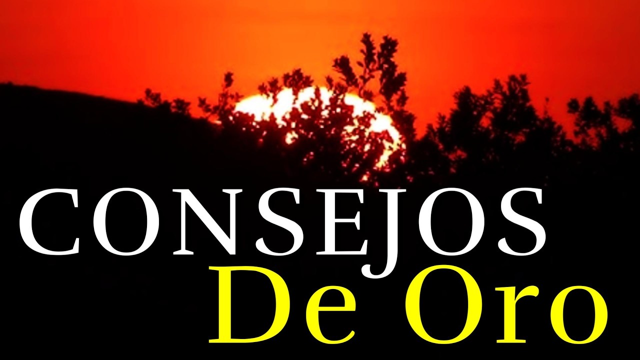 Reflexiones sobre la vida: 7 lecciones que transformarán 2025 1 reflexiones sobre la vida