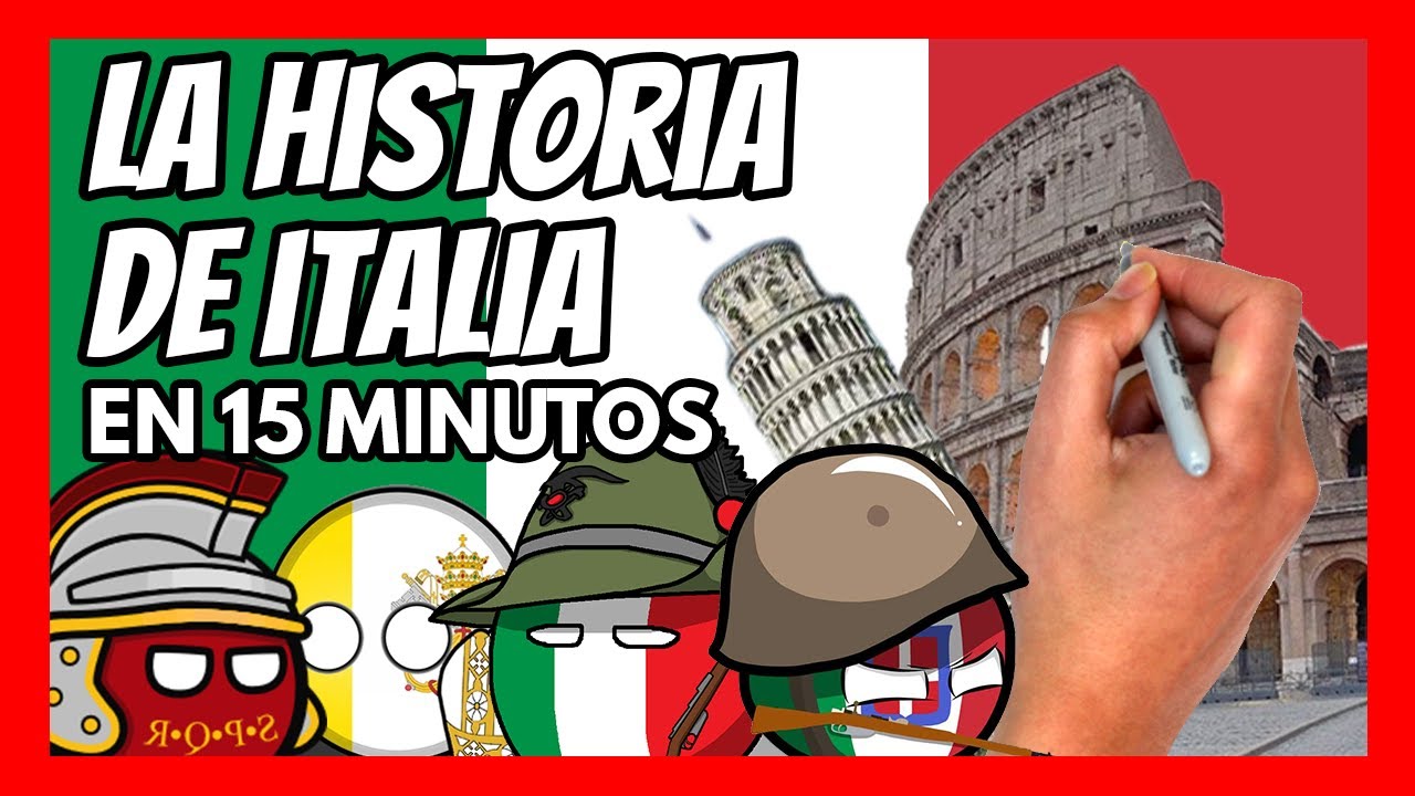 Religión en Italia: 7 datos fascinantes sobre su historia y estadísticas 1 religion en italia historia y estadisticas