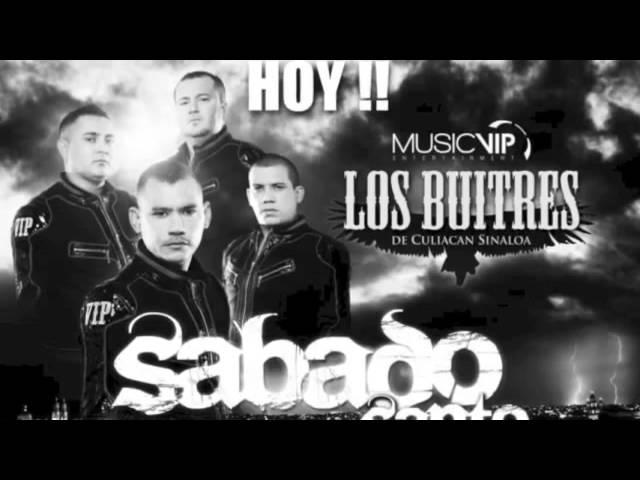 sabado santo