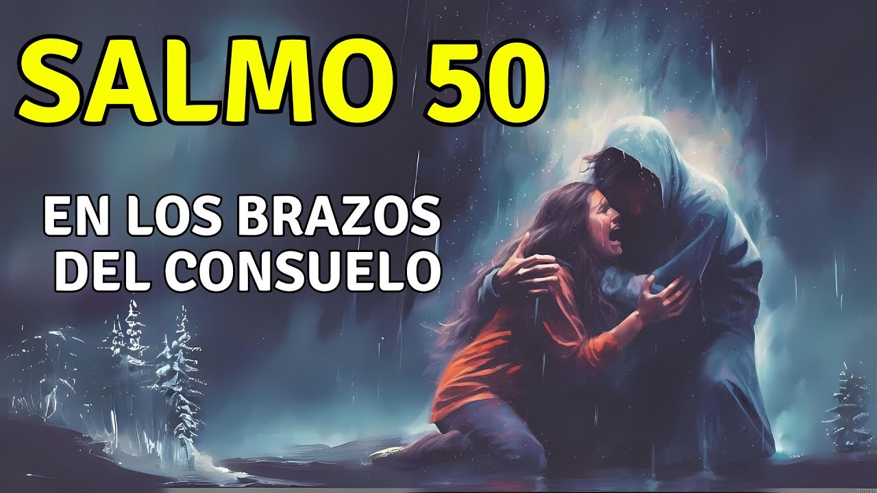 salmo 50