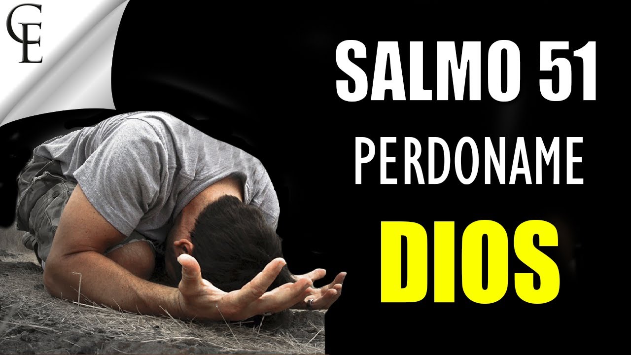salmo 51 2