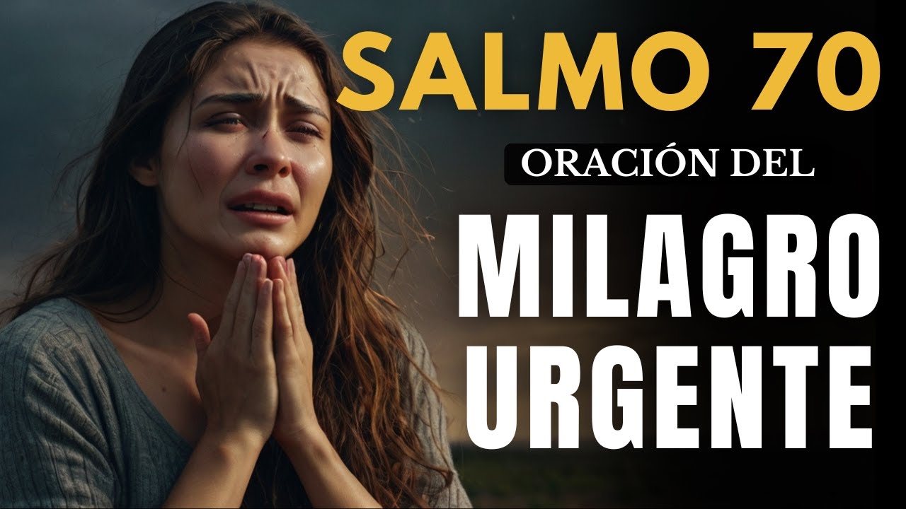 salmo 70 2