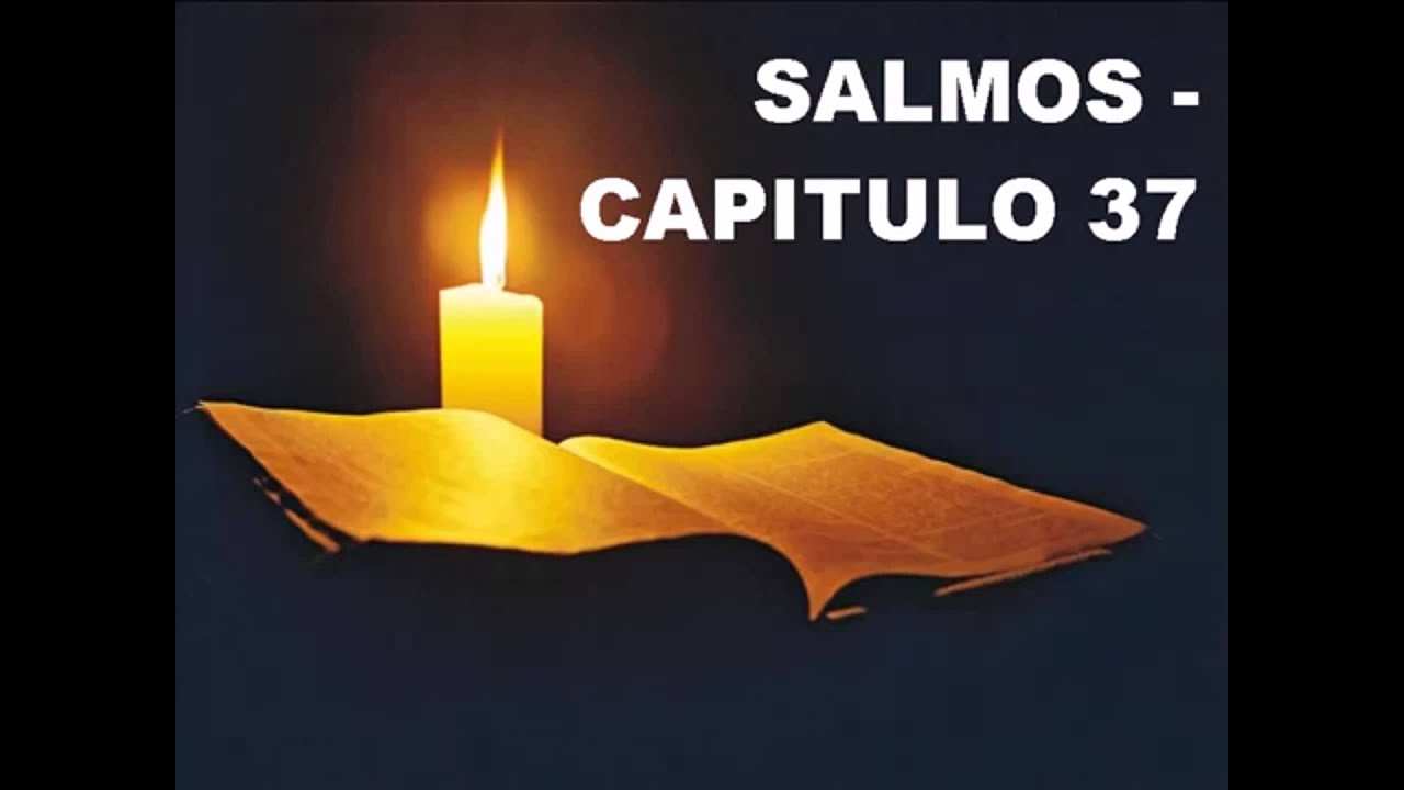 salmos 37