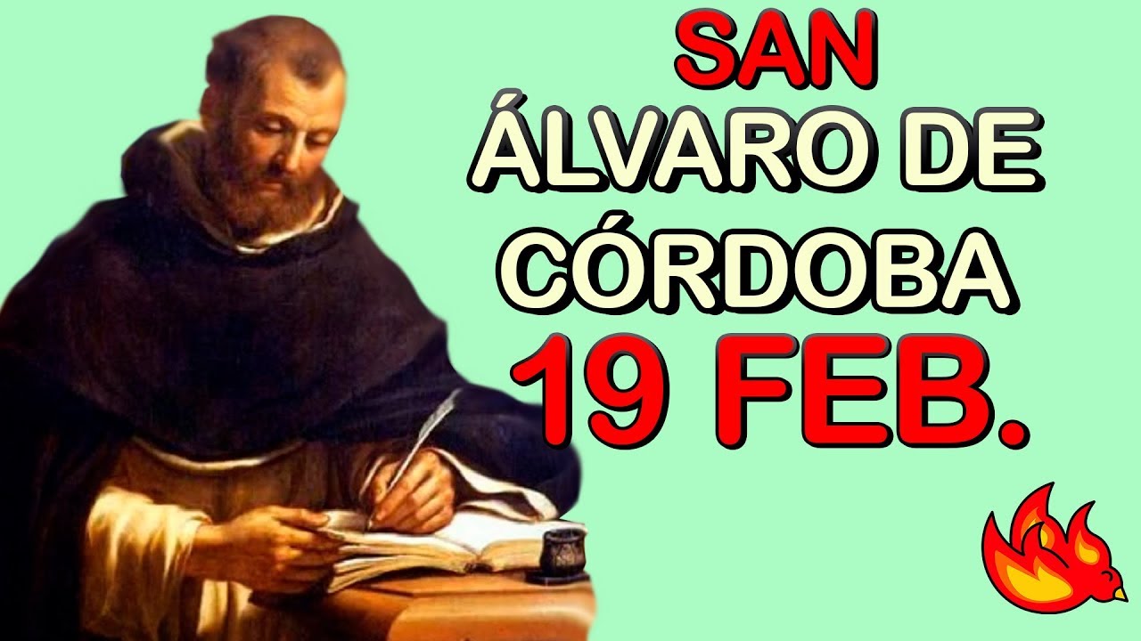 San Álvaro: 7 secretos para disfrutar su magia en 2025 1 san alvaro