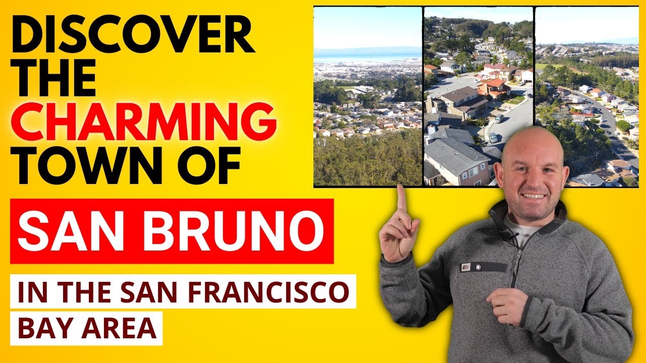 san bruno