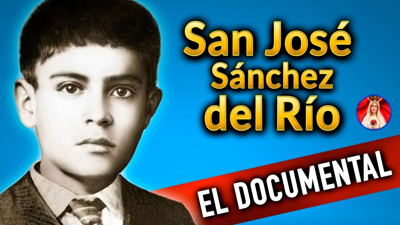 San Joselito: 5 secretos que transformarán tu experiencia en 2025 1 san joselito