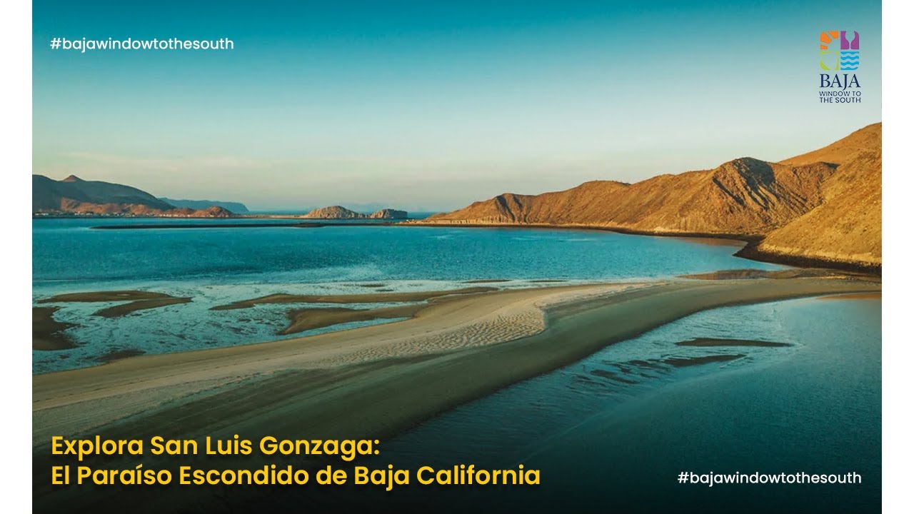 San Luis Gonzaga: 5 datos sorprendentes que no conocÃas 1 san luis gonzaga