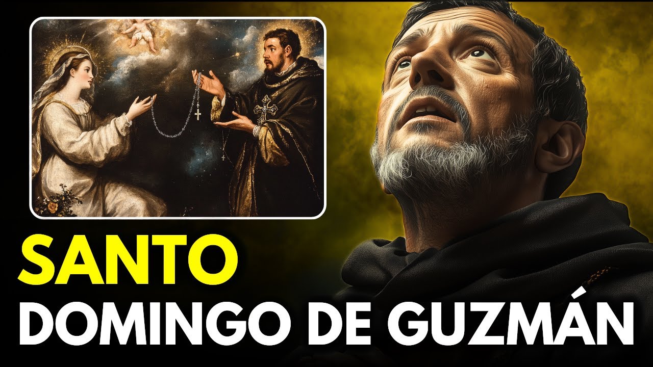 santo domingo de guzman