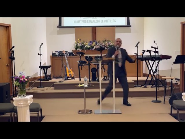 significado de dios habita en las alabanzas de su pueblo salmo 223 rv