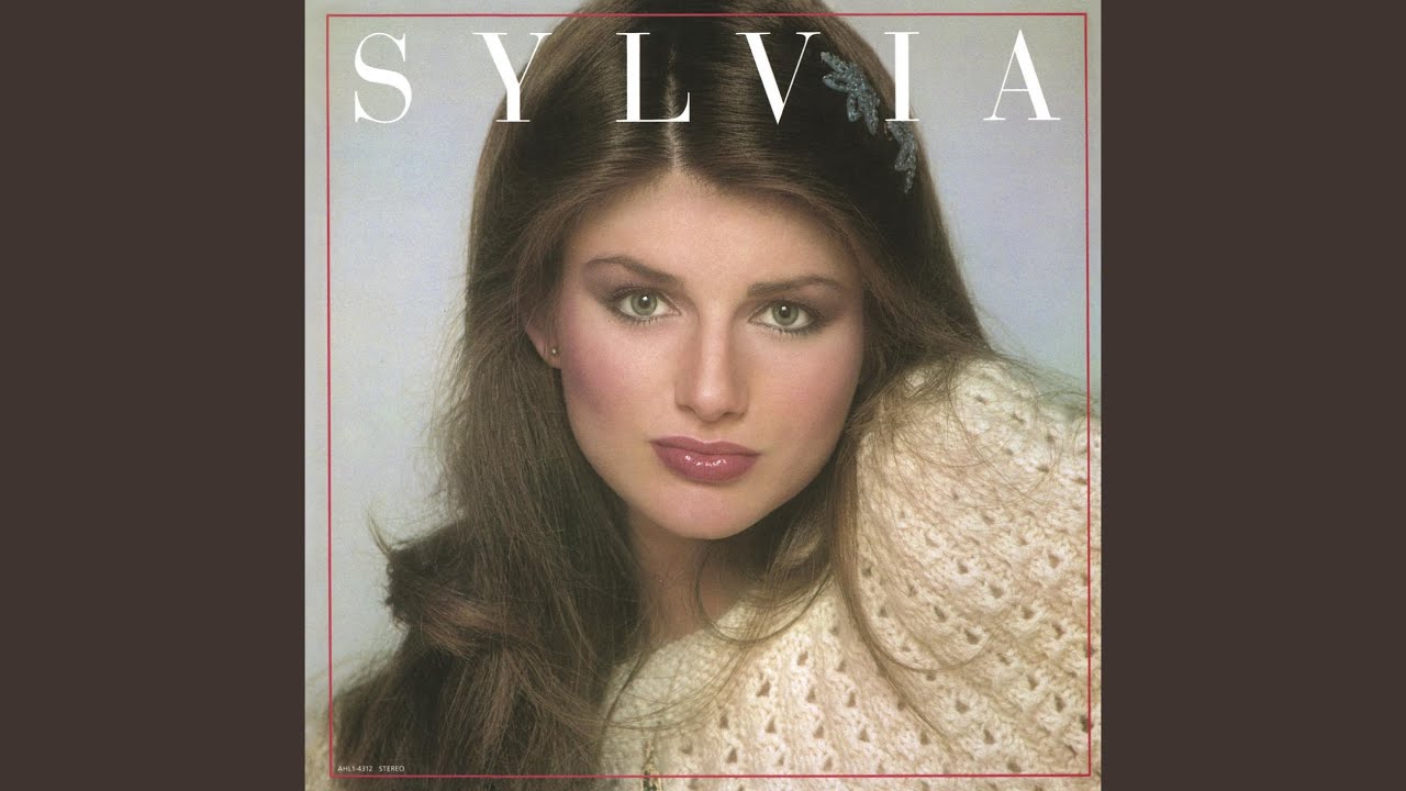 silvia