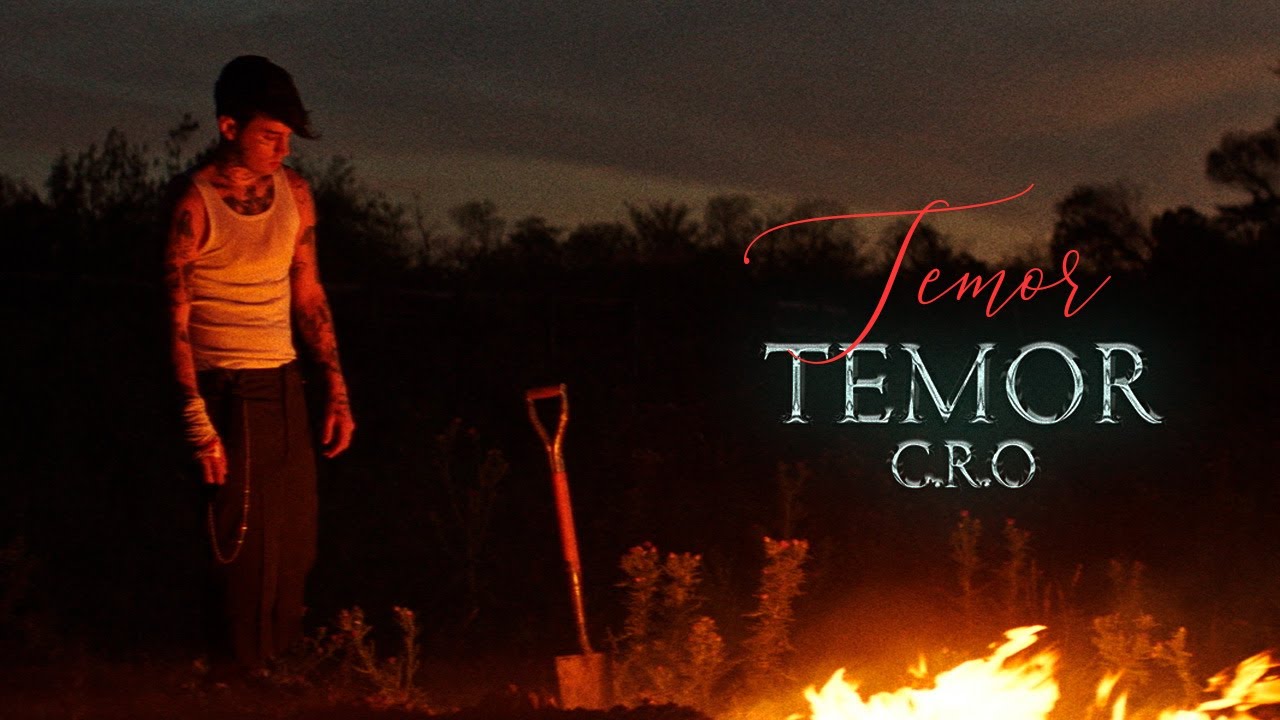 temor