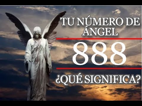 888 significado espiritual: 7 claves para tu transformación en 2025 1 888 significado espiritual