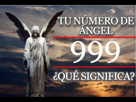 999 significado: 7 secretos sorprendentes que debes conocer 1 999 significado