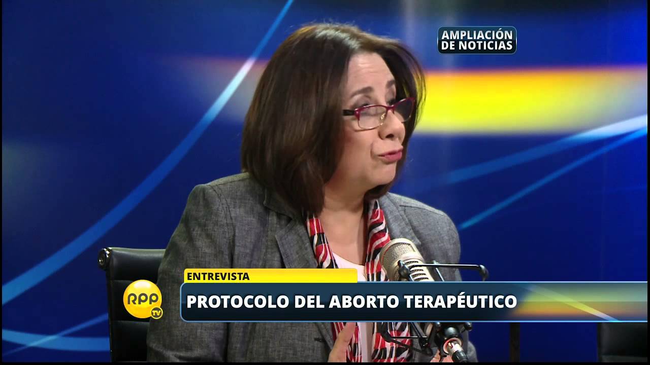 Aborto terapéutico: 7 aspectos clave que debes conocer 1 aborto terapeutico