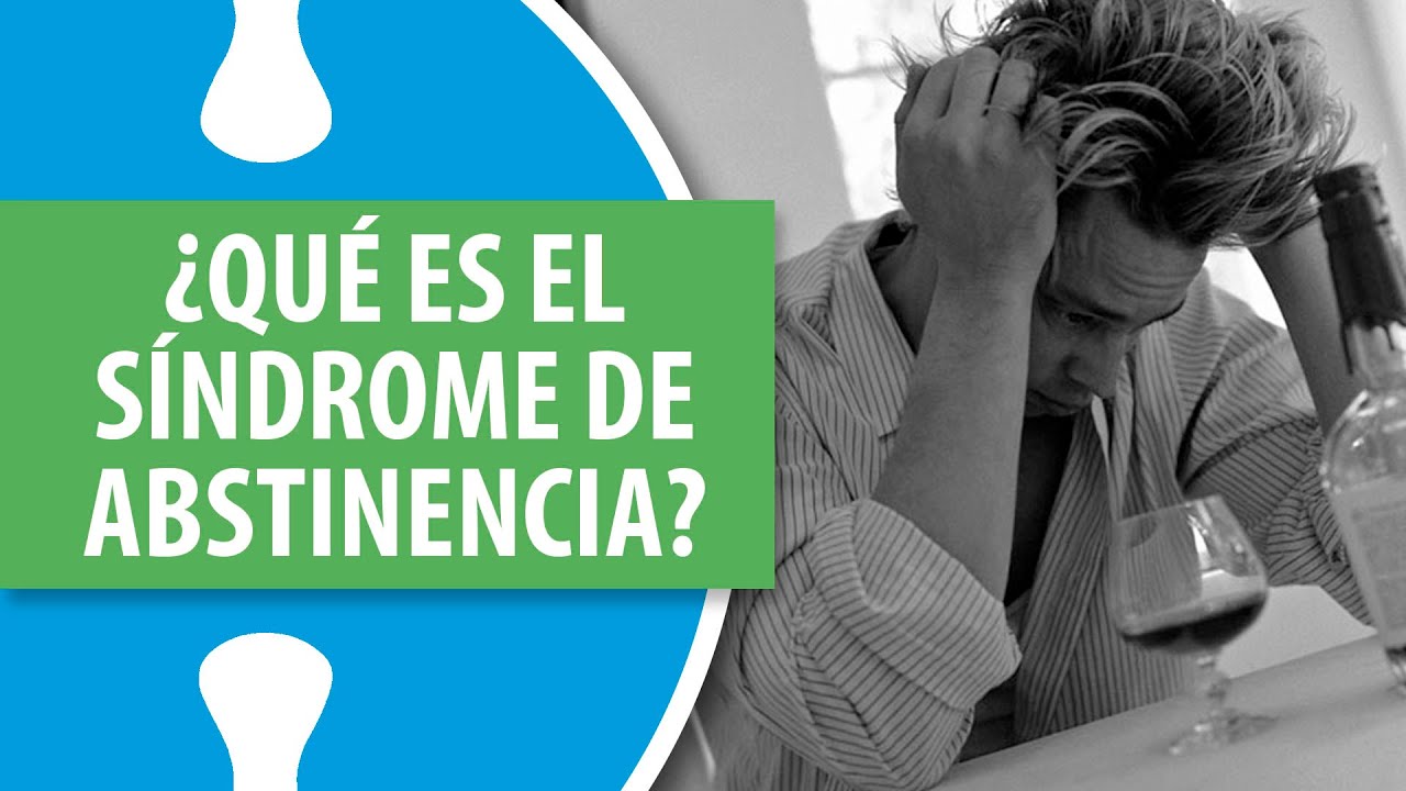Abstinencia que es: 7 claves para entenderla en 2025 1 abstinencia que es