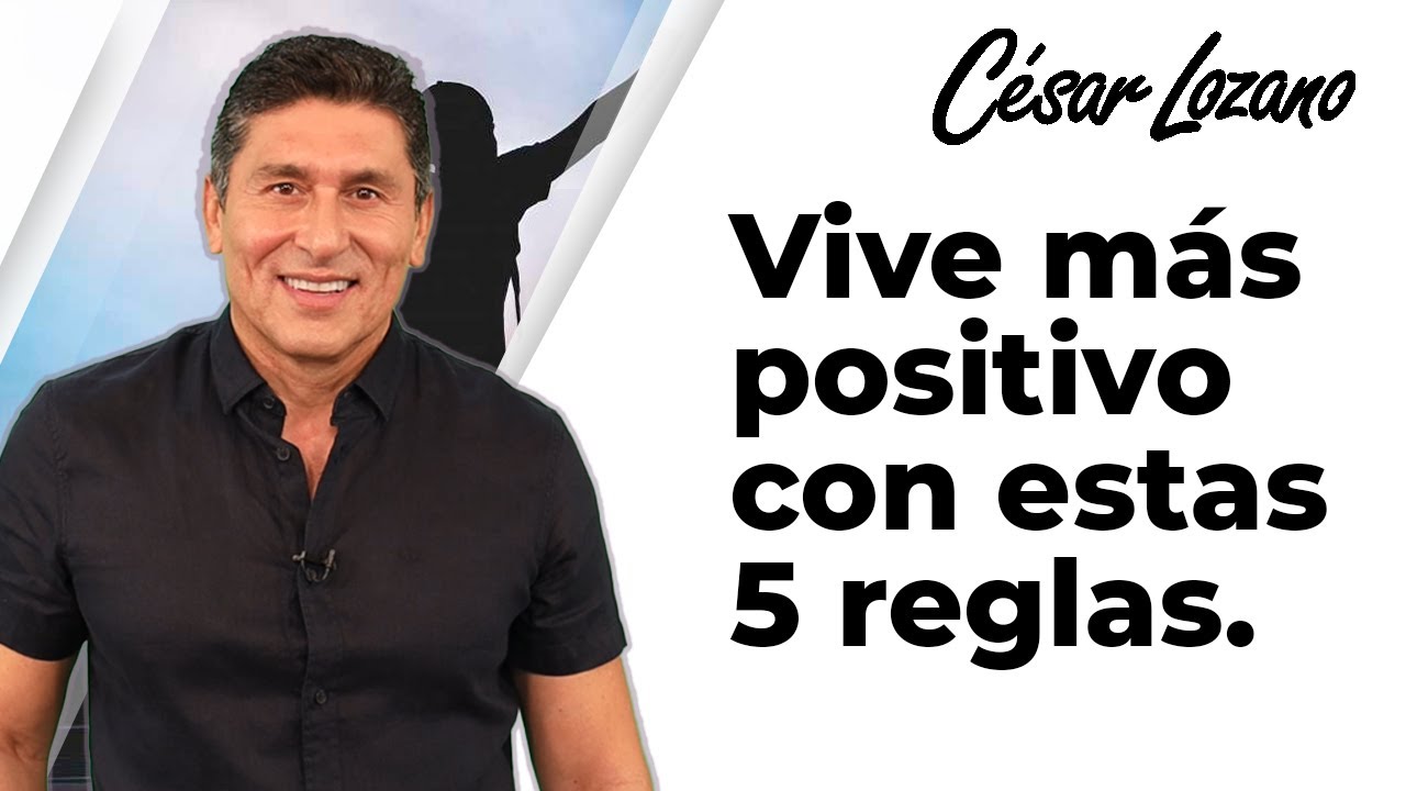 actitud positiva