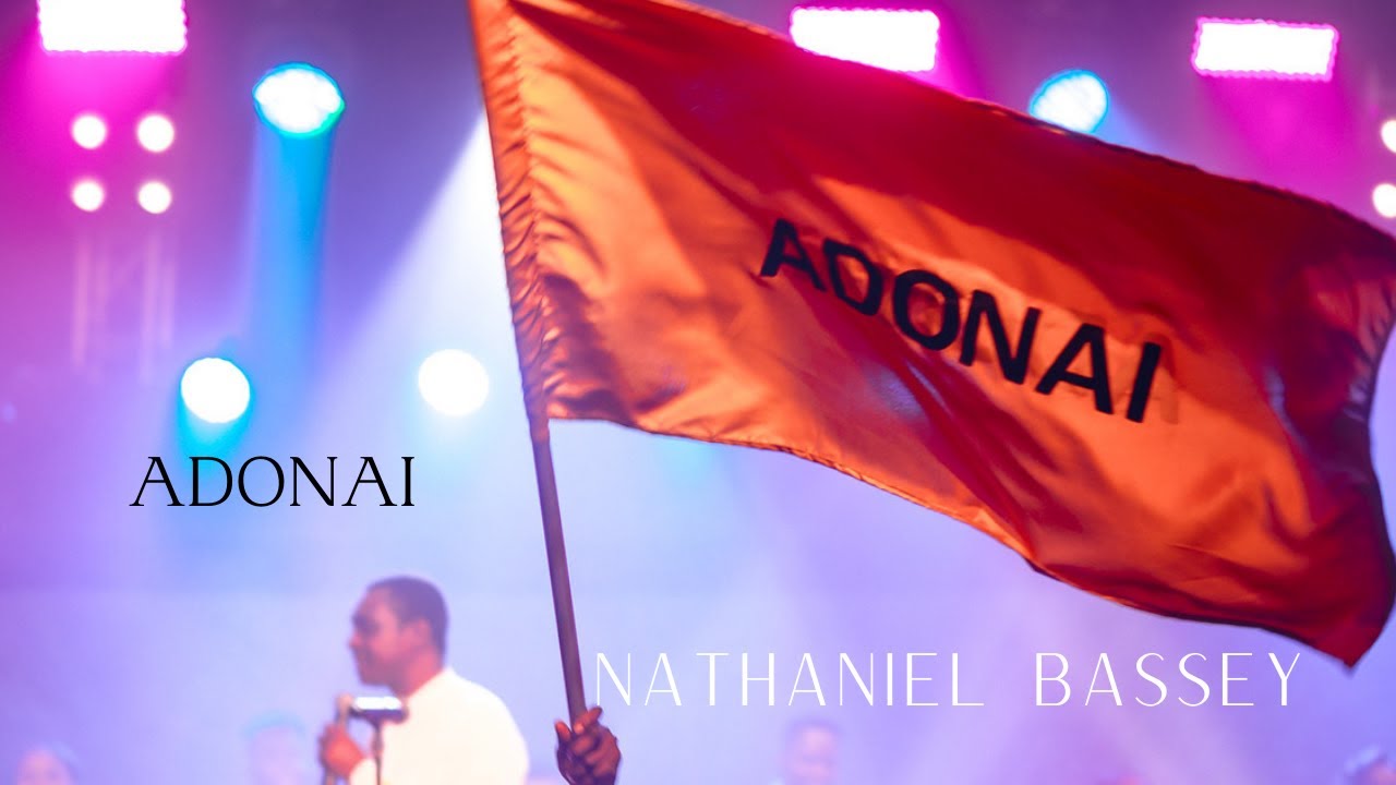 adonai